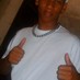 Profile Picture of Jean Gabriel Marques (@jean_alto) on Twitter
