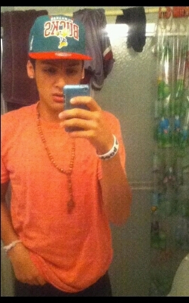 Picture