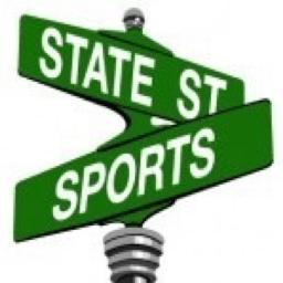 #Sports #Humor #Entertainment #News/ #SportsBiz Pro/ Co-Founder @Blitz_Branding - Full Service Digital Sports/Parody Account/