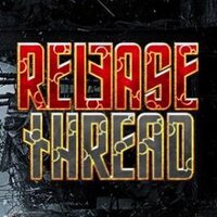 releasethread(@releasethread) 's Twitter Profile Photo