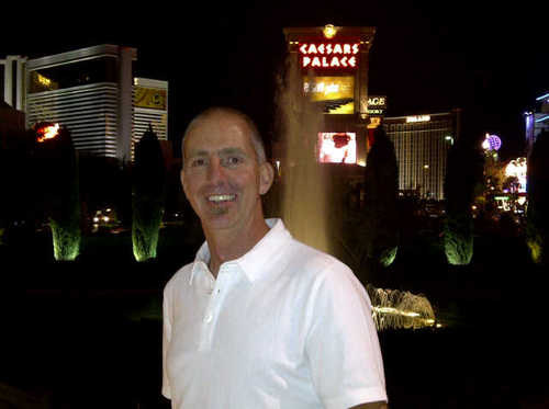 jbissert's profile picture. 