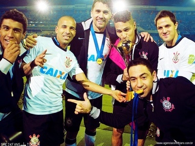 HAKEADO
