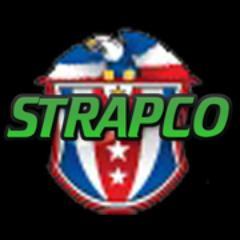 Strapco has been in business since 1983 servicing the nation with quality packaging products and maintenance.