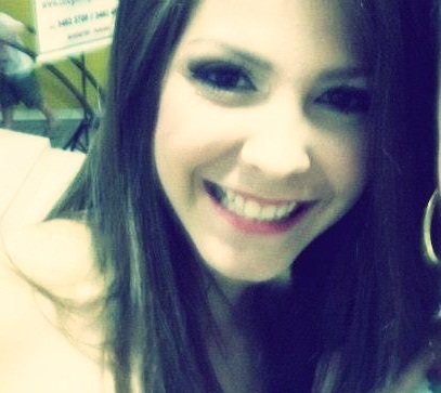 - AmigaIrmã, te amo Giovanna Cervelli (LIXO) Amor incondicional s2, ' Por: @_Gualdezi 3