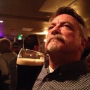 cameron dewey - @vlcndad - Twitter