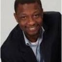 Ade Dosunmu - @adosunmu - Twitter