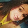 Você é amor eterno, lembrança pra vida inteira, eu sou romance de verão, sou brisa leve passageira... #liveintensely