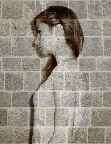 InmiiE's profile picture. SEGUIRME EN @InmiiiE ! :)