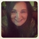 nicki reid - @nicki_nicx - Twitter