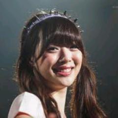 Verified Choi Jinri by @KpopCetar_Town. 94lines. F(x) Visual.