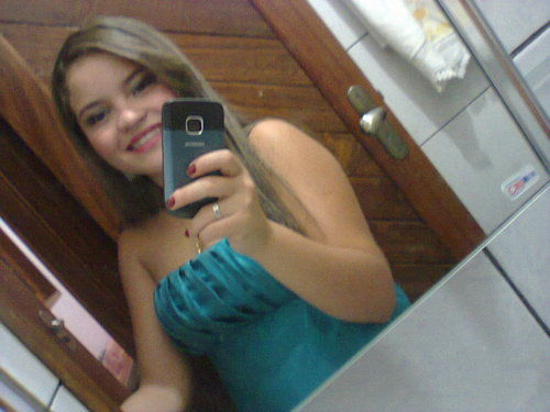 Segue que Sigo de volta... #OperaçãoTimBeta