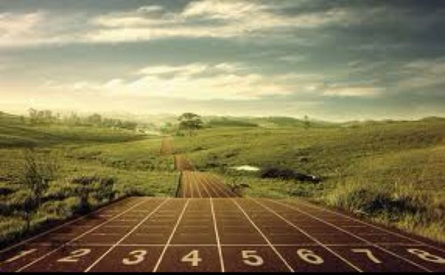Anything and everything about running; Good Advice; Good motivation; #MoreThanJogging #WeRunTheWorld #RealAthletesRunMiles #XCLife #TrackLife
