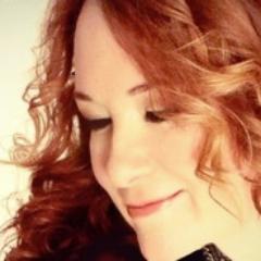CherylMurdock's profile picture. #Singer,#musican, #songwriter & voice teacher in #Austin.  My CD Late Bloomer is available now. Buy it now on iTunes or CD baby.  http://t.co/K21mkDCsfa