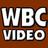 Westboro Baptist Church Videos