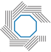 cancerstudy's profile picture. We are here to help residents in West Palm Beach Florida stay informed about the Pediatric Brain Cancer Cluster in their area.