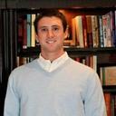 Chase Barnett - @ChaseBarnett23 - Twitter