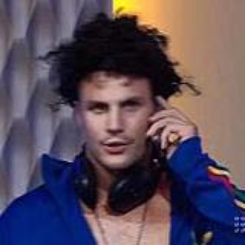 DJ_Yallah_'s profile picture. 