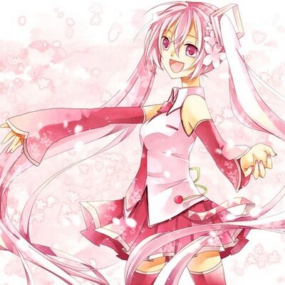 桜音ミク いいことずくめの夢からさめたわたしの脳内環境はラブと言う得体の知れないものに犯されてしまいまして それからどおしようもなく二つに裂けた心内環境を制御するだけのキャパシティなどが存在してるはずもないので曖昧な Http T Co Jdh74ohq