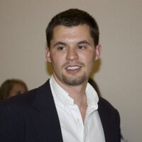 Jeremy White (@jwhite3) 's Twitter Profile