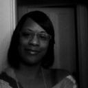 lita walker - @lita_lw - Twitter