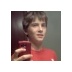 Alexander Morton (@alexmorton28) Twitter