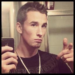 partyhard_dunn's profile picture. ♒$$$~S~w~A~g~$$$♒ party ✖A_N_D✖ drink all day EVERYday.☢ #vOdKa ☢ • living the L I  F E• ☢beer me BICH LOL☢ ☠ get #DRUNK ☠ $$staCking paper,.♆ #BOOZE ♆