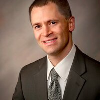 Dr Shawn Spooner (@drshawnspooner) 's Twitter Profile Photo