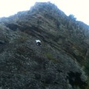 Greg Goodrich - @GoodrichGreg - Twitter