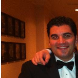 sam_madia_WV's profile picture. 