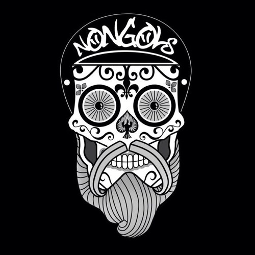 nongols's profile picture. non golongan, love two wheels, comot, Kelompok kumpulan grup solois independen penyuka motor, berbeda2 tapi tetap asik, sapa aja yg nongol!!, ride safe kak