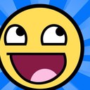 Raul Negrete - @Hotquesadilla - Twitter