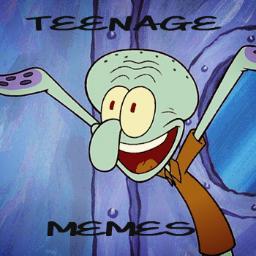 This page is 100% sarcastic & funny, we also mean no harm and we don't mean to offend any depressed teenagers. Mwah lumta.
