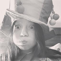 Adolecente fluorecente:)♡♥♡