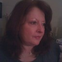 Lynne Kaplan - @LynneK407 - Twitter