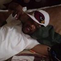 Byrd Banks (@masterleeakatb) 's Twitter Profile