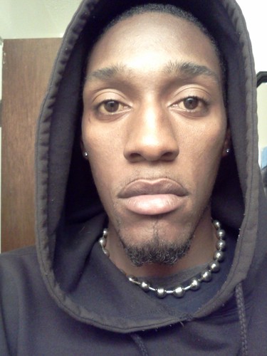 #tfb#f4f#xfb#AGTM!!! #fng Slow&steady winnin&maintanin tryin to stay above water