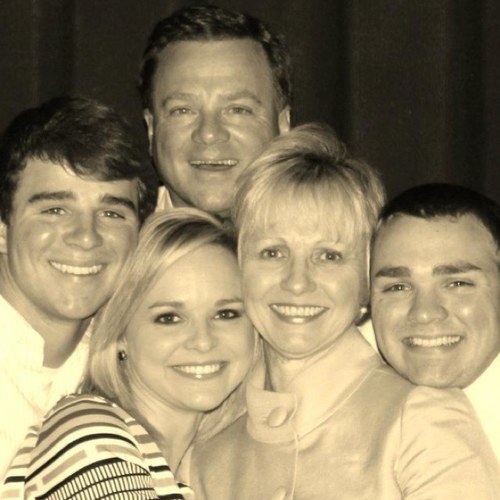 MissPCole's profile picture. 