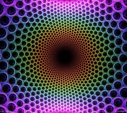 57cinde's profile picture. 