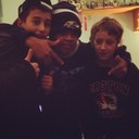 Andrew - @Andrew_Fahey27 - Twitter