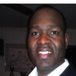 randyvcaldwell's profile picture. Every Day is a Holiday and Every meal is a Feast