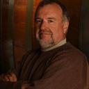 Doug Beatty - @vintil8 - Twitter