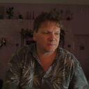 Ian Pretty - @ianpretty - Twitter