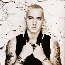 My King '€мιηєм ♫