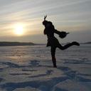 Veronica Case - @veroni_case - Twitter