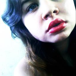 DyovanaMillk Profile Picture