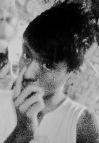 roberto97470014 Profile Picture