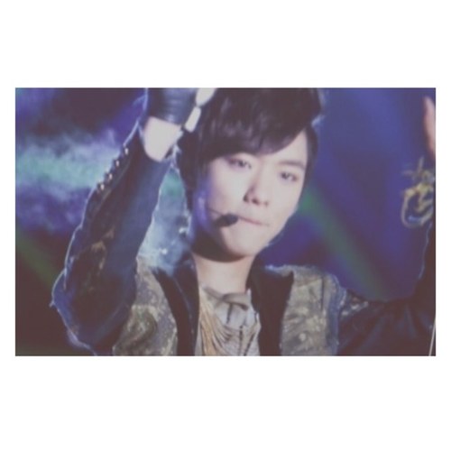 ไม่รู้ทำไมมาเล่นจงฮวาน-_- || ผมบ้า || เรียกผมว่าแบคฮยอน #ห้ะ || ผมขอโทษษษ ( เสียงสูง ) #เสียใจ || เอ็กโซ❤ || ผมเฟรนด์ลี่._. จริงๆนะ._. ฟอลมานะ._. แล้วเจอกัน หึ!