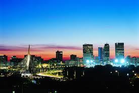 TeensOfPeg's profile picture. Twitters Most Popular Complimentary Page for Winnipeg, Manitoba. 
Fully dedicated to brightening the day of teens from Winnipeg. 
Message Us Anytime!