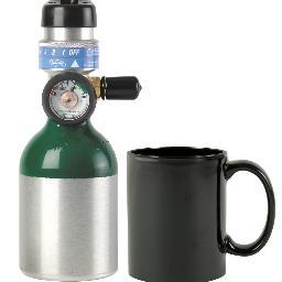 Extrakare's profile picture. Merged with Advanced Home Care 1/2013. AHC  offers remarkable full-service health care that patients need in the comfort of their own homes. (678) 507-2687