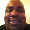 DARRYL TURNER - @dawk99 - Twitter